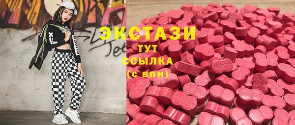 дживик Абинск