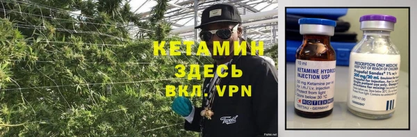 сатива Алексин