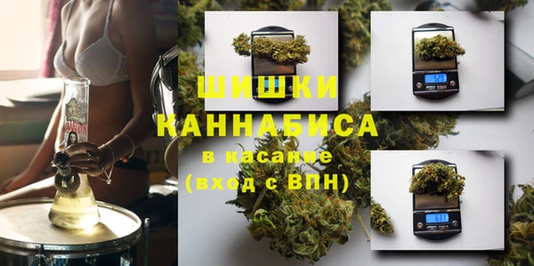 сатива Абдулино