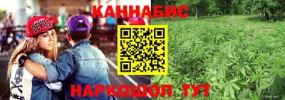 мет Донской