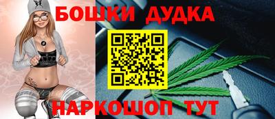 мет Донской