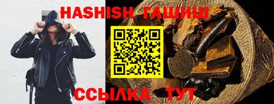 мет Донской