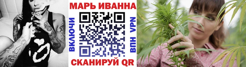 Бошки марихуана ГИДРОПОН закладка Симферополь
